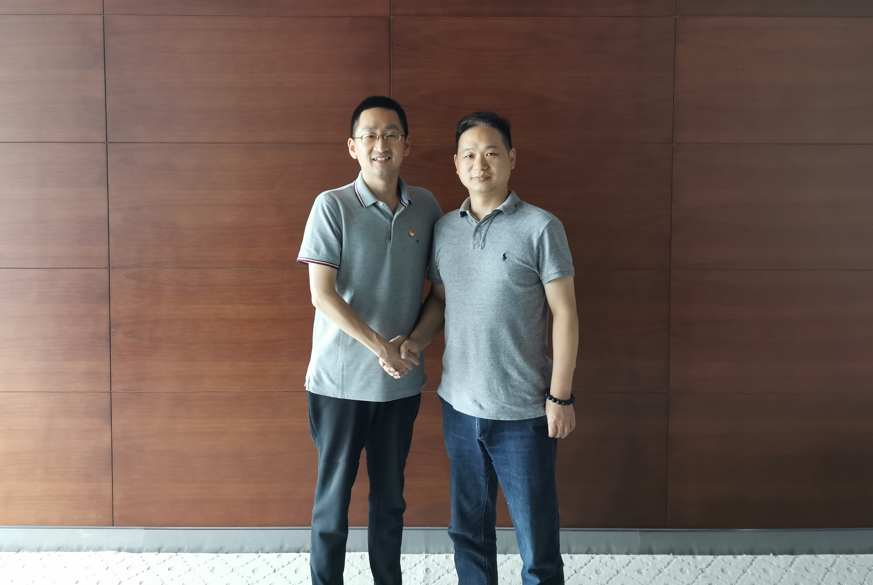 微信圖片_20210716140914.jpg